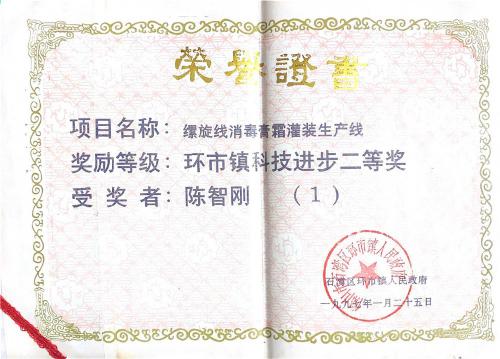 1997ƼǰȽ