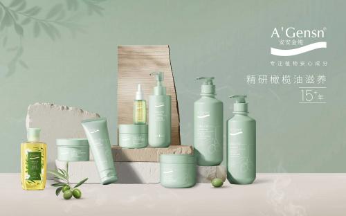 Z6��������ʱ���й����ٷ���վ