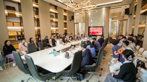 �����������ƪ����̽��ѧ����·��