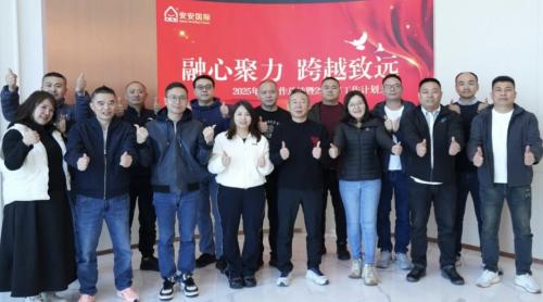 ������Զ �ƾ�����