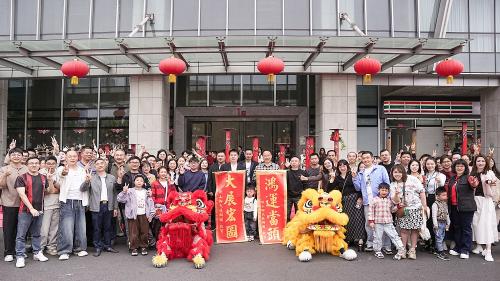 ��ʨ�������³̣�Z6������ʱ�����´�������ʽ