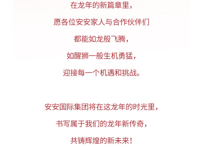 ʨԾѤδ2_05.jpg